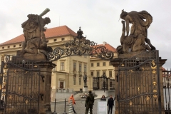 prag-cz-25