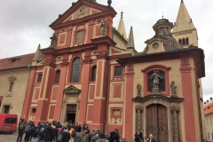 prag-cz-26