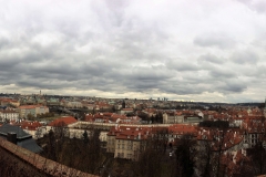 prag-cz-29