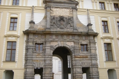 prag-cz-3