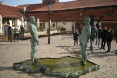 prag-cz-31