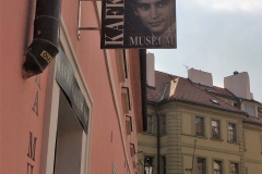prag-cz-34