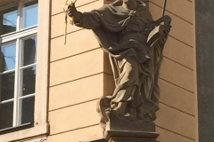 prag-cz-35