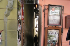 prag-cz-36