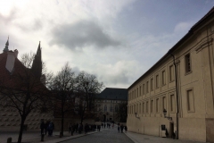 prag-cz-4