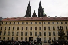 prag-cz-5