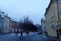 prag-cz-50