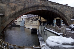 prag-cz-51