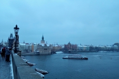 prag-cz-53