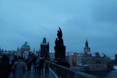 prag-cz-54