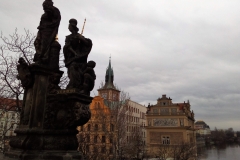 prag-cz-55