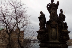 prag-cz-56