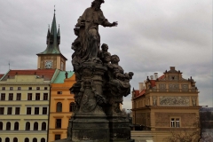 prag-cz-59