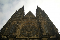 prag-cz-6