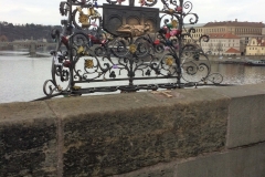 prag-cz-70