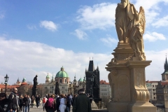 prag-cz-71