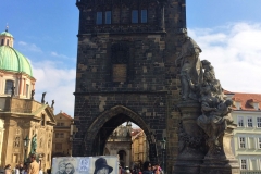 prag-cz-72