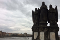 prag-cz-74