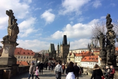 prag-cz-75