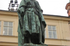 prag-cz-78