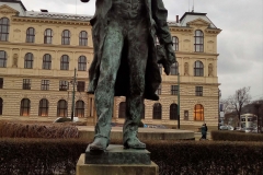 prag-cz-79-1