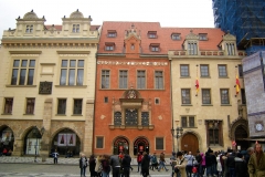 prag-cz-86