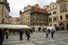 prag-cz-87