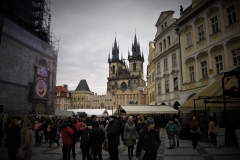 prag-cz-88