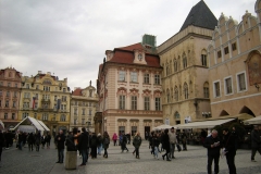 prag-cz-89