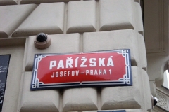 prag-cz-98