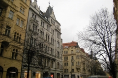 prag-cz-99
