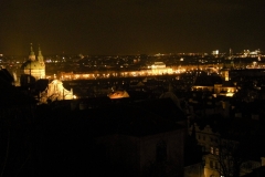 prag-noc-1