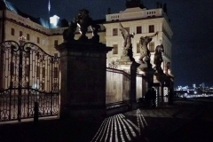 prag-noc-11