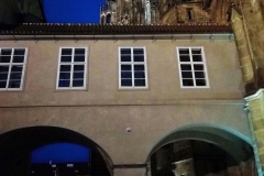 prag-noc-12