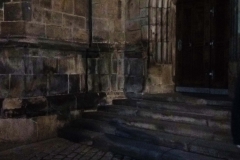 prag-noc-13