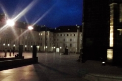 prag-noc-14