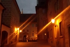 prag-noc-18