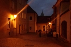 prag-noc-19