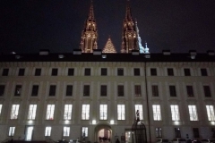 prag-noc-2