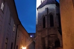 prag-noc-21