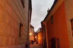 prag-noc-22