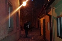prag-noc-23
