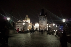 prag-noc-29