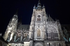 prag-noc-3