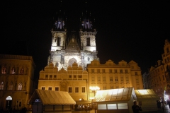 prag-noc-31