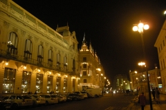 prag-noc-33
