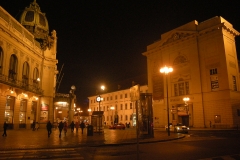 prag-noc-34