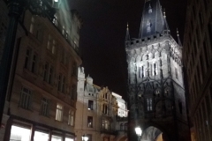 prag-noc-35