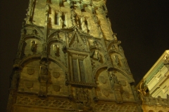 prag-noc-36