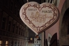 prag-noc-37